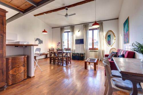 Mezzo 24 IV - image 12