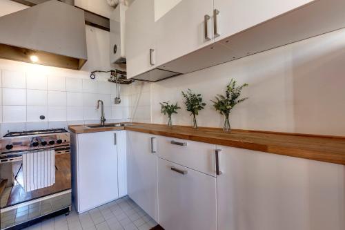 Mezzo 24 IV - image 13