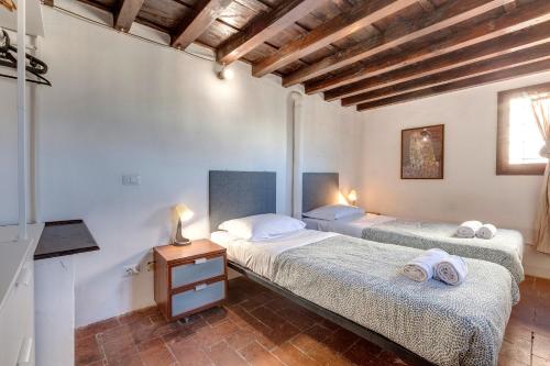 Mezzo 24 IV - image 7