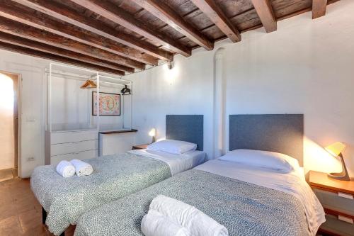 Mezzo 24 IV - image 6