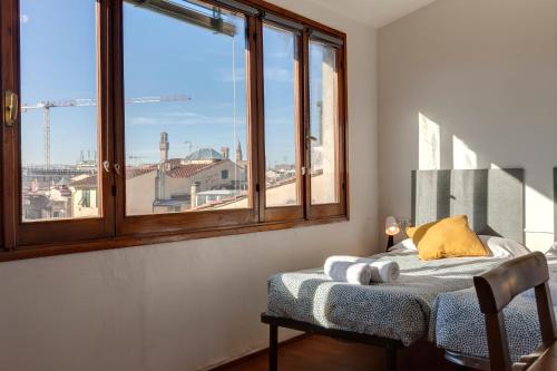 Mezzo 24 IV - image 9