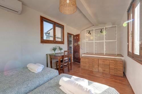 Mezzo 24 IV - image 11