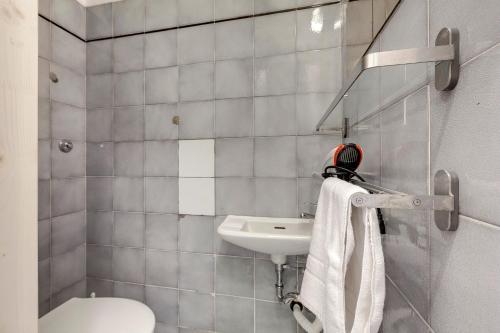 Mezzo 24 IV - image 10