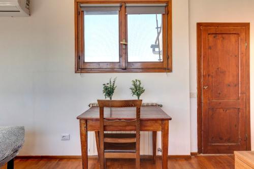 Mezzo 24 IV - image 5