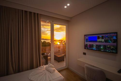 Hotel Sole Mare - image 9