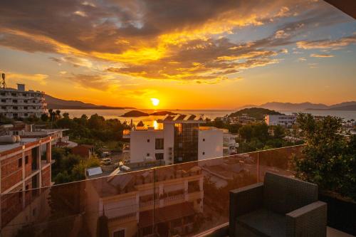 Hotel Sole Mare - image 6