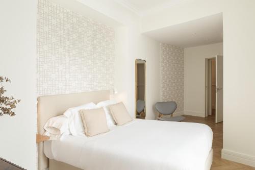 Two-Bedroom Apartment image 10