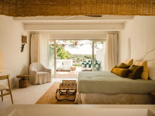 524226232 Hotel Rural Morvedra Nou