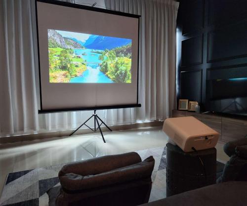 Arte Plus by Inn Lux - image 9