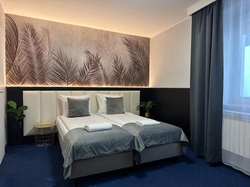 Garbarska 22 Aparthotel, Cracovia