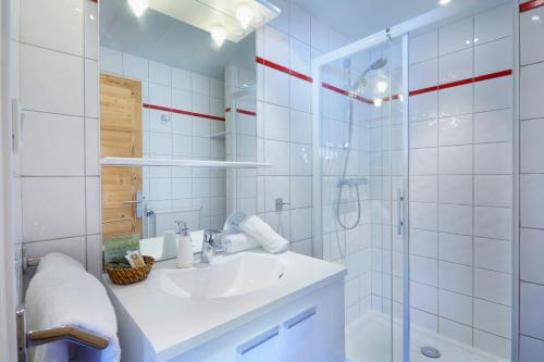 Hotel Eliova Le Chaix - Photo 2
