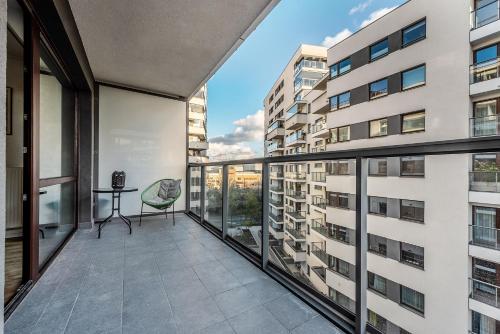 Lovely studio. Good location. near Arkadia Bevásárlóközpont