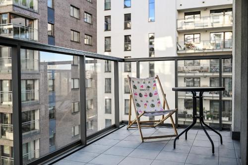 Lovely studio. Good location. near Arkadia Bevásárlóközpont