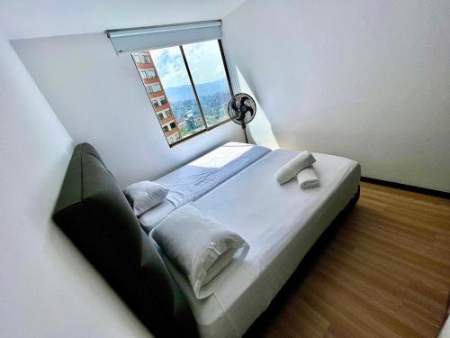Space, best location & price!, Medellín (fotografie 10)