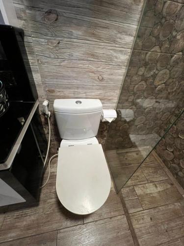 LB Hotel - image 29