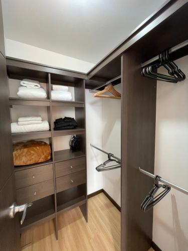 Space, best location & price!, Medellín (fotografie 6)