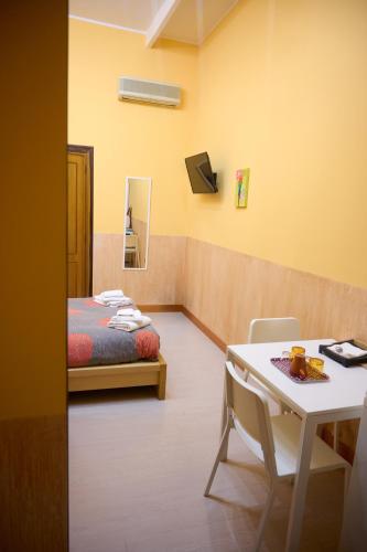 On The Rainbow B&B - image 11