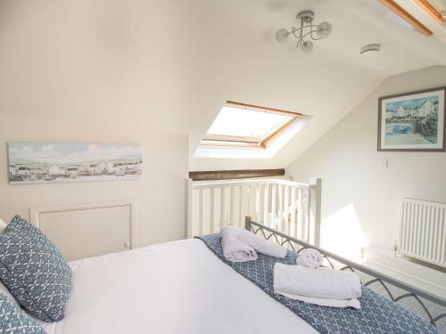 Little Gull Cottage - image 2