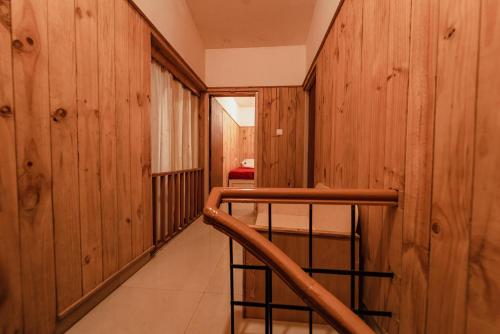 Apartment image 10