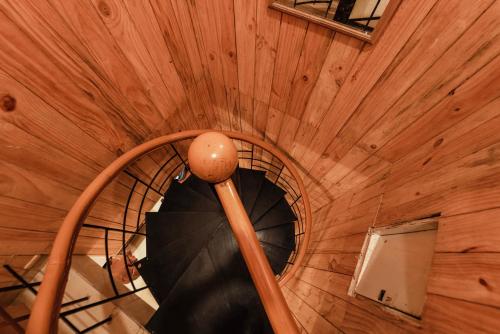 Apartment image 9