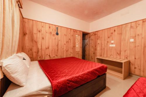 Apartment image 7