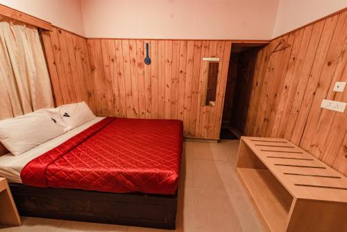 Apartment image 6