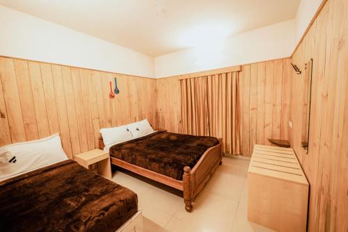 Apartment image 4