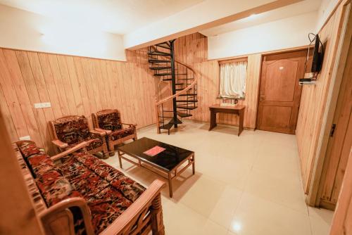 Apartment image 2