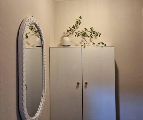 Jamsil Heaven, Soul (fotografie 9)
