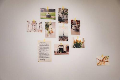 Jamsil Heaven, Soul (fotografie 10)