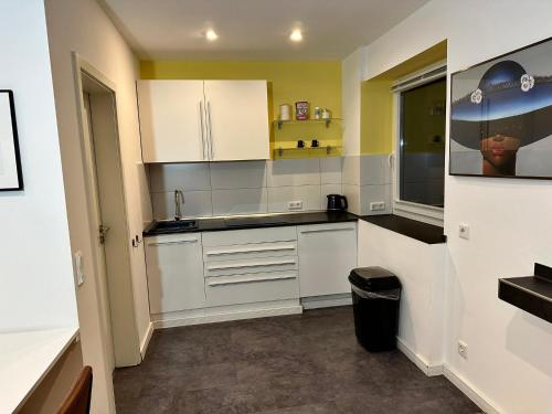 トンドーズ アパートメンツ