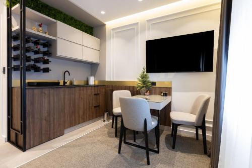 RIVA sleep & chill in Valjevo