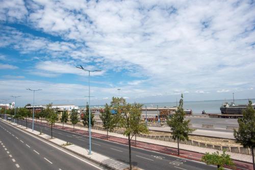 Ulisseia Riverside - Large Groups and Events, Lisboa (foto 5)