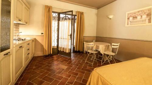 Relais I Piastroni - Hotel Di Nardo Group Room Type - Standard Studio