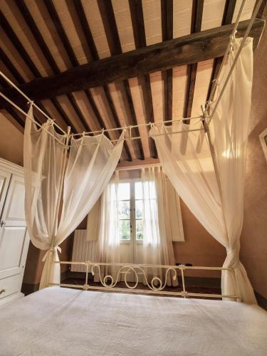 Relais I Piastroni - Hotel Di Nardo Group Room Type - One-Bedroom Apartment