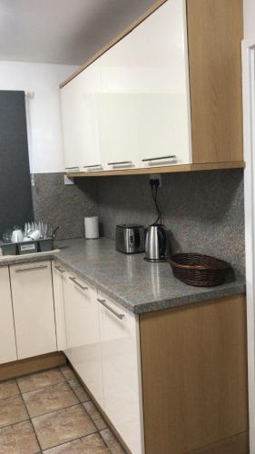 The Rose in Rawmarsh