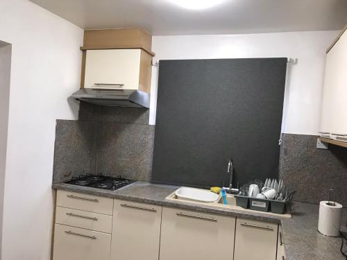 The Rose in Rawmarsh