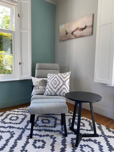 Zeayou Zeeland - Appartementen Brouwerijweg 43 Zeayou Zeeland - Appartementen Brouwerijweg 43