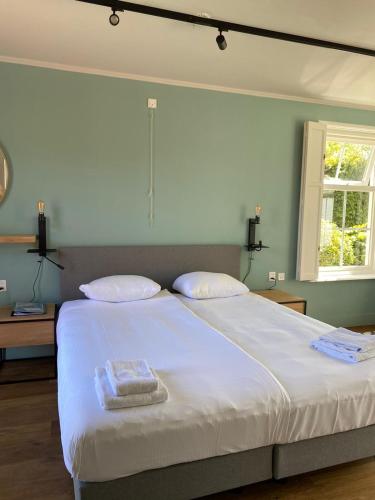 Zeayou Zeeland - Appartementen Brouwerijweg 43 Zeayou Zeeland - Appartementen Brouwerijweg 43