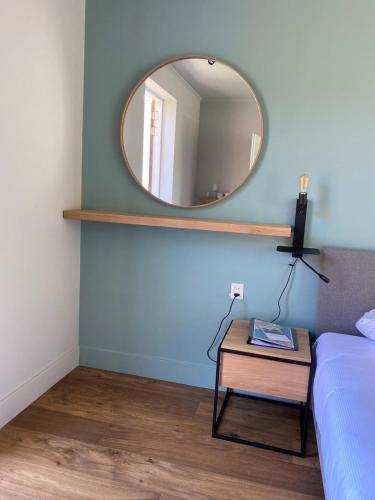 Zeayou Zeeland - Appartementen Brouwerijweg 43 Zeayou Zeeland - Appartementen Brouwerijweg 43