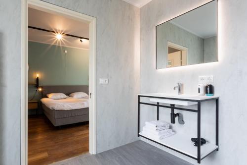 Zeayou Zeeland - Appartementen Brouwerijweg 43 Zeayou Zeeland - Appartementen Brouwerijweg 43