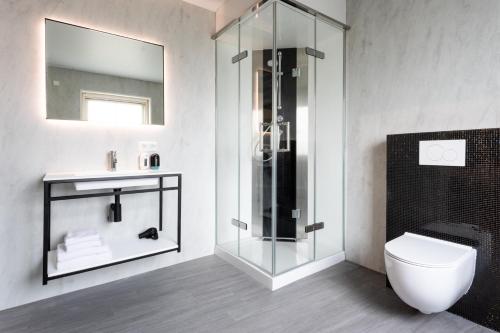 Zeayou Zeeland - Appartementen Brouwerijweg 43 Zeayou Zeeland - Appartementen Brouwerijweg 43