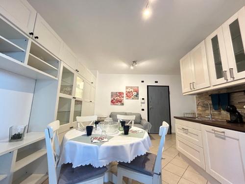 로마 Nui Prestige Home 3성급 싱글룸 객실