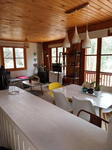 Casa Pupuya 8 min Matanzas