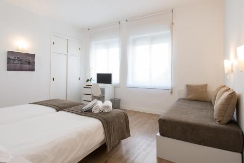 NeoMagna Madrid - image 8