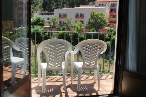 Hotel Parras Arnedillo - image 14