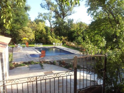 Restaurante, Hotel Aurelia in Les Arcs