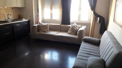 Holidays S.Lorenzo Guest House New - image 9