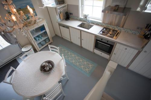 Zeayou Zeeland - Appartementen Brouwerijweg 43 Zeayou Zeeland - Appartementen Brouwerijweg 43