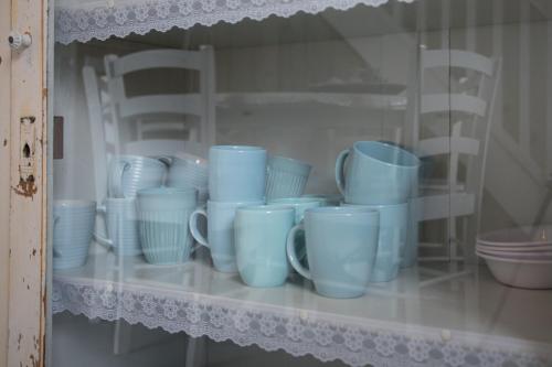 Zeayou Zeeland - Appartementen Brouwerijweg 43 Zeayou Zeeland - Appartementen Brouwerijweg 43